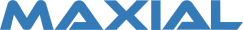 Maxindo